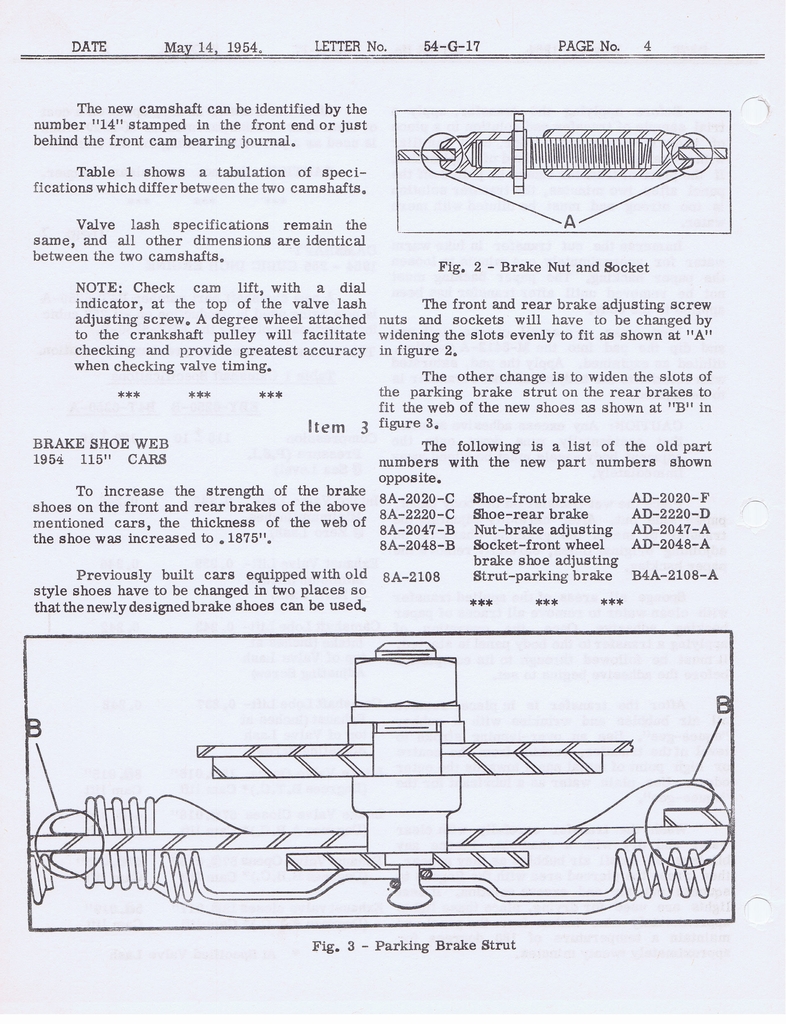 n_1954 Ford Service Bulletins (138).jpg